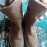 Panama Jack women boots Image 5