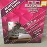 Blindside Adjustable Kids Inline Skates Size 1 to 3 Boxed Image 10