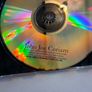 John Joe Coriam - Never Grow Old. Button Accordian.  CD Album. Image 4