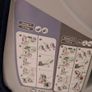 Britax Romer Advansafix III car seat Image 4