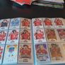 Match Attax 2026/2027 - Massive Bundle of 300+ Cards Image 4