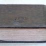 Lavengro: The Scholar, the Gipsy, the Priest by George Burrow (c. 1930s) Image 9