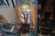 Neca The Joker
