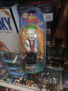 Neca The Joker