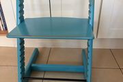 Stokke Tripp Trapp Chair