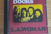 The Doors