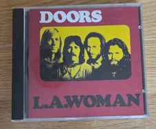 The Doors