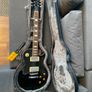 Epiphone Les Paul Tribute Image 5