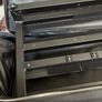 Pedaltrain Classic 1 pedalboard and new version soft case Image 2