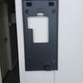 Ring Doorbell Image 4