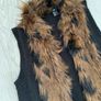 H&M size M Image 3