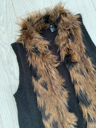 H&M size M