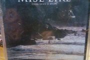 Mise Eire Dvd Irish Historical Easter Rising 1916 Documentary