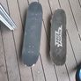 skate board Image 2