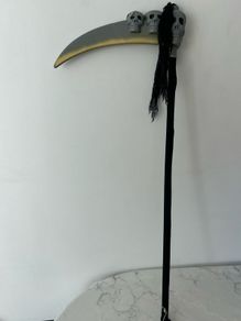 Halloween Costume | kids costume | accessories