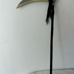 Halloween Costume | kids costume | accessories