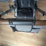 UPPAbaby Vista V1 Complete Double Travel System (Gregory Edition) + Premium Extras Image 7