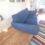 Sofa 2 Seater Image 4