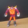 Transformers Image 2