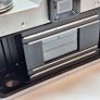 Praktica L 35mm SLR Film Camera with Hanimex Automatic 200mm f/3.5 Telephoto Lens - Fully Working with 3-Month Warranty Image 5