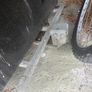 dog box for towbar Image 4