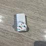 Eufy doorbell like new! Image 4