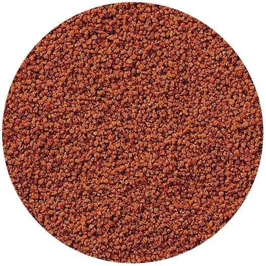 Hikari Micro Pellets 45g Small-Mouthed Tropical Fish