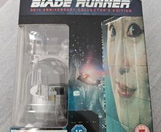 Blade Runner 30th anniversary