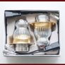 Bmw Led Markers 10w - E39, E53 X5, E60, E61, E63, E64, E65, E70, E81, E82, E83 X3, E84 X1, E87, E88, E89 Z4, E90, E91, E92, E93, F01 Image 8