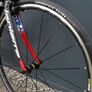Lapierre Audacio Fdj Size Medium Image 6