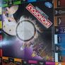 Monopoly Voice Banking Image 4
