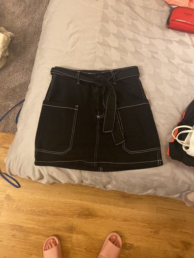 clothes all 3 each