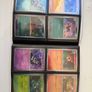 Pokemon TCG Cards Image 6