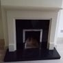 fireplace surround Image 2