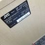 1x JVC Speaker. 20W Image 5