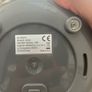 Yoghurt and Cheese maker | 1,5 liter Image 7
