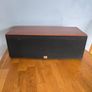 Central speaker JBL Northridge EC35 Image 2