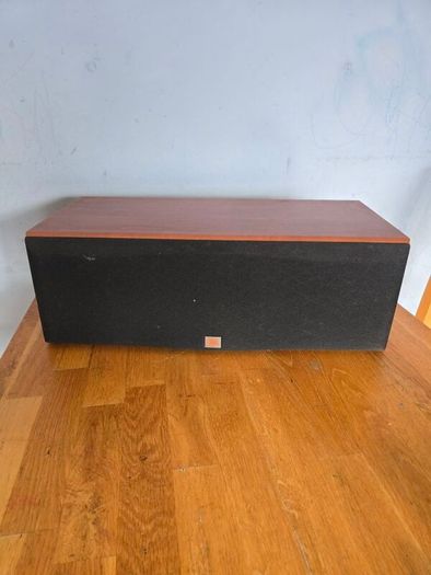 Central speaker JBL Northridge EC35