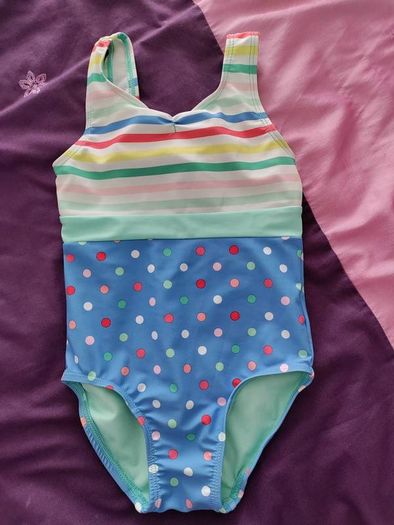 next swimming togs 1.5-2y