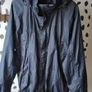 Peter Storm jacket size XL Image 2