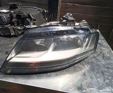 car parts
