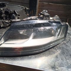 car parts