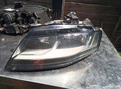 car parts
