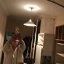 old mirror Image 2