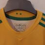 donegal gaa jersey Image 2