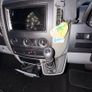 Automatic Campervan MWB 4 Berth Image 2