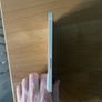 iPhone 14 - 128GB - Network unlocked Image 5