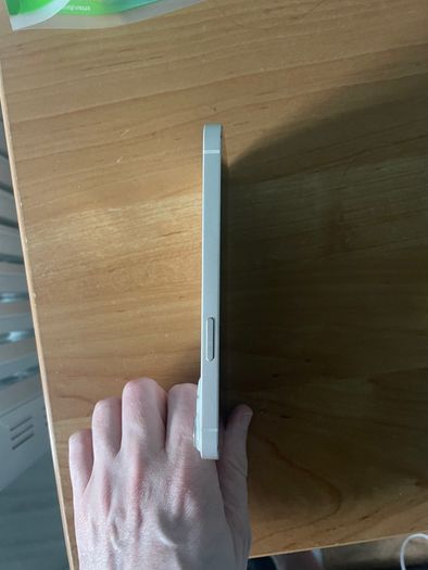 iPhone 14 - 128GB - Network unlocked