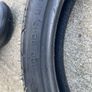Pirelli sport demon 100/80/17 Image 7