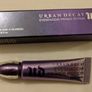 Urban Decay Eyeshadow Primer Potion 10ml Image 3